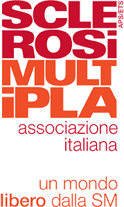 Logo AISM
